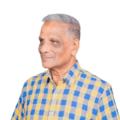 M. S. Uthumalebbe