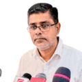 Mujibur Rahuman