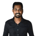 Najith Indika