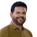 Namal Karunarathne