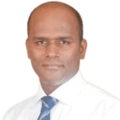 P. Sathiyalingam