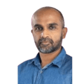 Prasanna Gunasena