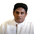 Sajith Premadasa