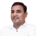 Rajeevan Jeyachandramoorthy