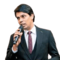 Ramanathan Archchuna