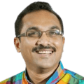 Bimal Rathnayake