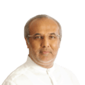 Rauff Hakeem