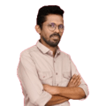 Ravindra Bandara
