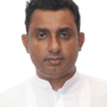 Rohana Bandara