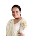 Rohini Kumari Wijerathna