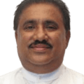 Rohitha Abegunawardhana