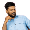 Roshan Akmeemana