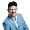 Mahinda Jayasinghe
