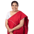 Samanmali Gunasingha