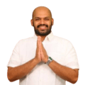 Shanakiyan Rajaputhiran Rasamanickam