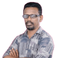Sujeewa Dissanayake