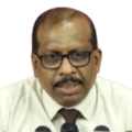 Sunil Kumara Gamage