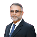 Sunil Rajapaksha