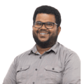 Thanura Dissanayake