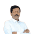 Thurairasa Ravikaran