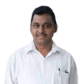 Upali Pannilage