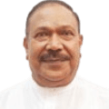 V. S. Radhakrishnan