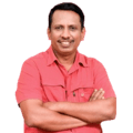 K. V. Samantha Vidyarathna