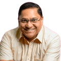 Vijitha Herath