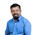Susantha Kumara Nawarathna