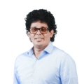 Wasantha Samarasinghe