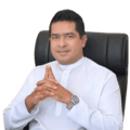 Sujeewa Senasinghe