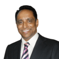 Nizam Kariapper