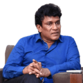 Mano Ganesan