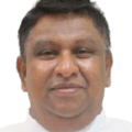Chamara Sampath Dasanayake