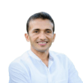 Chanaka Madugoda
